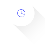 upload/20240103131627.png
