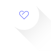 upload/20240103131712.png