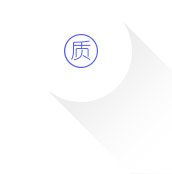 upload/20240103131719.png