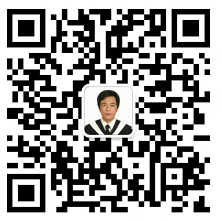 微信